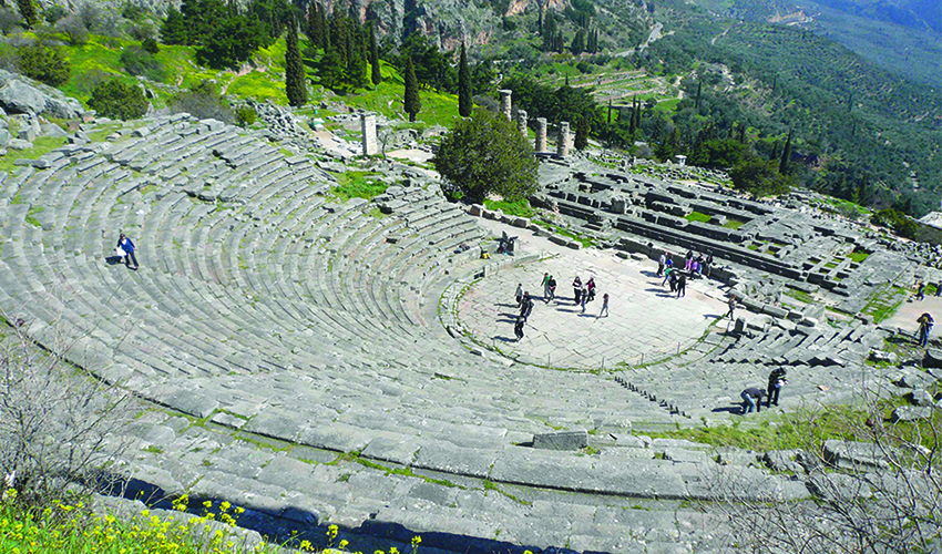 33 theato  delfon